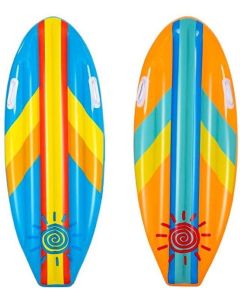 Bestway Surfboard für Kinder