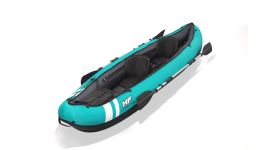 Bestway Hydro Force Ventura X2 Kayak